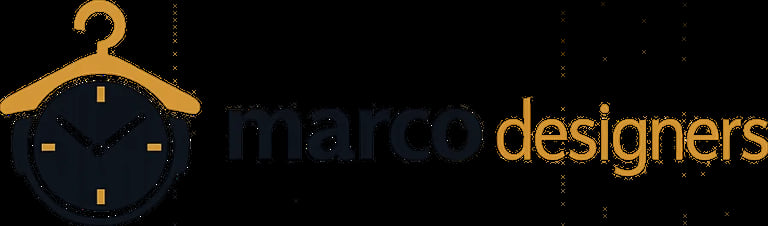 Marco Designers Logo